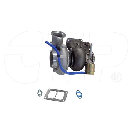 Aic Replacement Parts Turbo Gp-B Fits Caterpillar Models 1906210